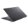 Acer Aspire 18 Ultra 5-325/16GB/512/Win11 120Hz - 1541366 - zdjęcie 5